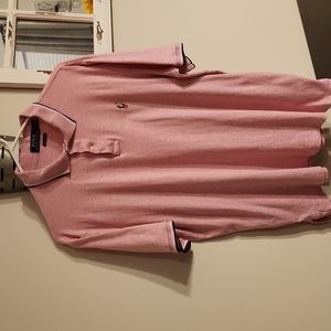 Polo by Ralph Lauren classic fit polo shirt